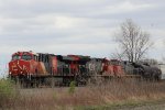 CN 3880 3247 2628